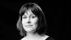 #BizTrends2021: Change is inevitable, growth is deliberate