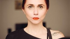 #BizTrends2021: Covid and the evolution of loungewear