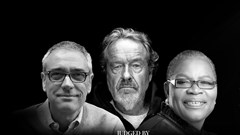 New York Festivals Advertising Awards launches Genius 100 Inspiration Award