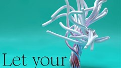 D&AD collaborates with Chivas Regal on latest New Blood Quickfire brief