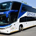 Greyhound, Citiliner to cease operations