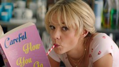 All the 2021 Golden Globe nominations