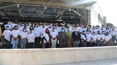 Coding for girls: a glimmer of hope in a coding boot camp