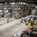 What to expect from the industrial property market in 2021