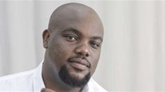 PR offers crucial opportunities for Covid stressed businesses