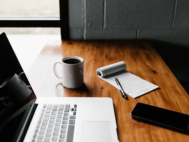 Photo by Andrew Neel© from