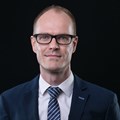 Paul Marais, MD, AlphaWealth