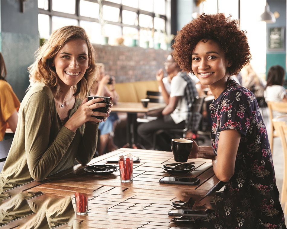 Sacap launches Bachelor of Social Work degree