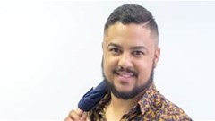 #StartupStory: Trustlink Africa helps SMEs to grow