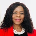 France bestows knighthood upon Thuli Madonsela