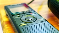 Rica not entirely constitutional - ConCourt