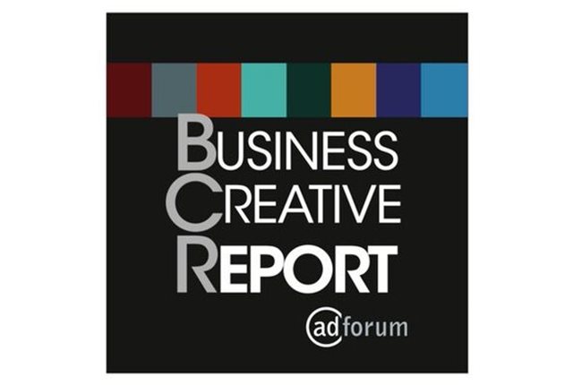 What were the most awarded brands, campaigns and agencies in 2020?