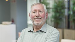 Why SA retailers are asking the wrong questions around IT spend