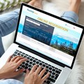 SiteMinder reveals SA's Top 12 hotel booking channels in 2020