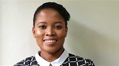 Itu Senne shares how Covid-19 has impacted the world of sports marketing