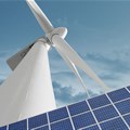 Africa's energy sector steering towards renewables