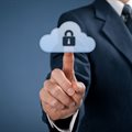 Why cloud data protection is a top priority for businesses post-pandemic