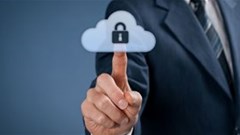 Why cloud data protection is a top priority for businesses post-pandemic