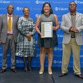 Eskom's business investment competition is open for entry