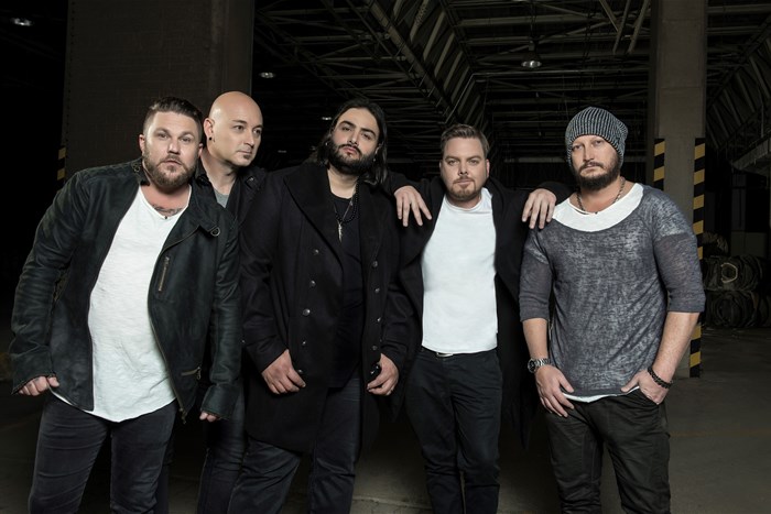 Prime Circle to hold global streaming event from Ticketpro Dome