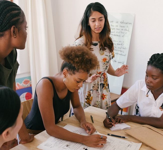 Photo by RF._.studio from