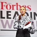 2021 Forbes Woman Africa Leading Women Summit to focus on resetting Africa