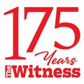 The Witness celebrates 175 years of news publishing