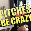 5 hacks to winning advertising pitches