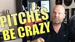 5 hacks to winning advertising pitches