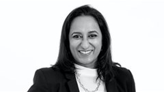 #Newsmaker: Dhatchani Christian returns to South Africa as MD of Delta Victor Bravo