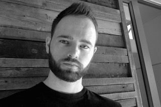 Havas strengthens digital offering with new head of digital