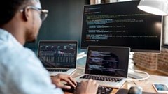 Developer salaries in South Africa revealed