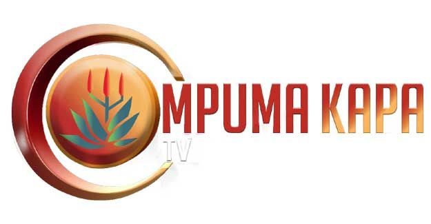 Bay TV rebrands to Mpuma Kapa TV