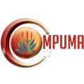 Bay TV rebrands to Mpuma Kapa TV