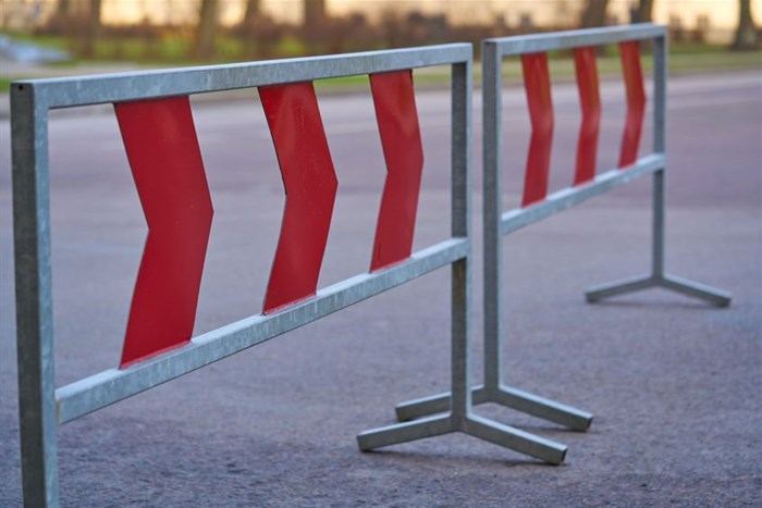 Alleged maladministration at Road Traffic Infringement Agency could delay demerit system