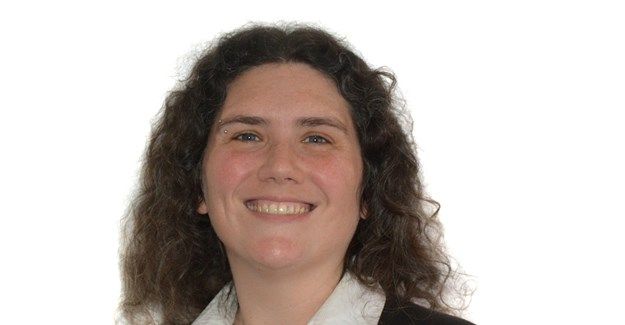 Patricia Williams, tax partner: Bowmans, and member of the South African Tax Administration Act committee