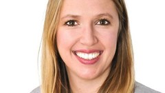 Rising importance of proptech in a new world