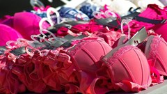 Credit: jackmac34 via Pixabay