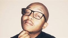 Njabulo Mabanga defies the odds by self-publishing Stop Being A Nice Guy