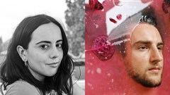 Azelda Olivier wins SA National Award for Sony World Photography Awards 2021