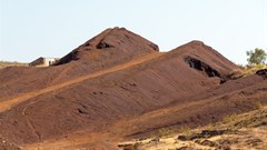 The legal imperative behind ESG compliance and decarbonisation