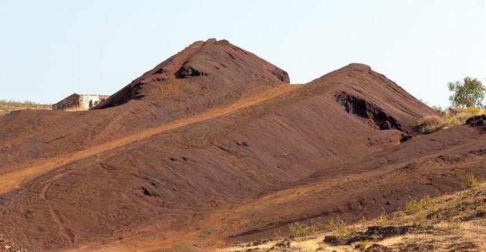 The legal imperative behind ESG compliance and decarbonisation