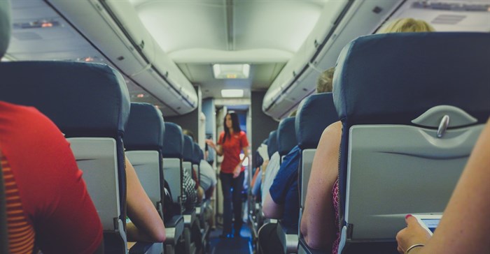IATA training initiative to help laid-off airline cabin crew members re-enter the job market