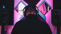 The One Club announces inaugural Within conference