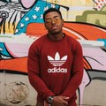 Adidas SA on the prowl for talented young graduates