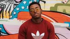 Adidas SA on the prowl for talented young graduates