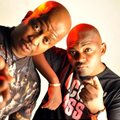 DJ Fresh and Euphonik no longer part of the Primedia Broadcasting family