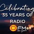OFM turns 35