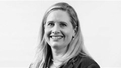 #Newsmaker: Karena Crerar takes on the role of MD of Edelman South Africa