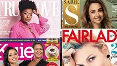 Magazines ABC Q4 2020: Categories continue to haemorrhage